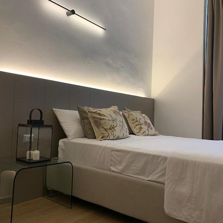 Ritratto Sul Mare Apartamento Bari Exterior foto
