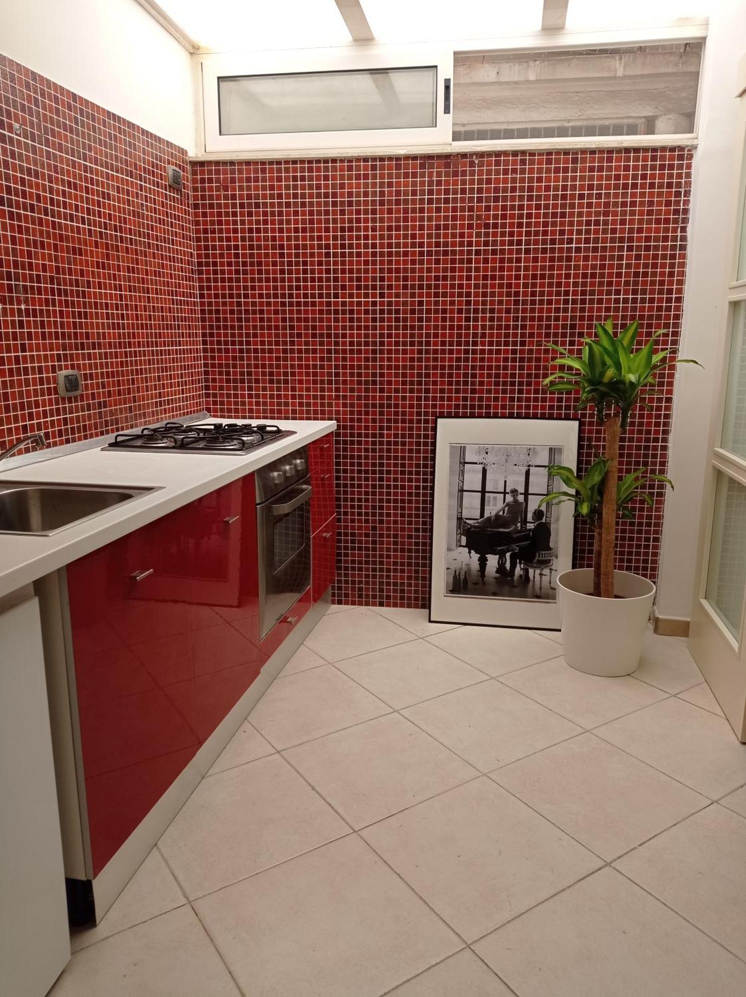 Ritratto Sul Mare Apartamento Bari Exterior foto